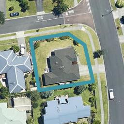 101 Sterling Gate Drive, Bethlehem, Tauranga