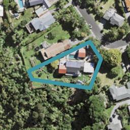 24 Grendon Road, Titirangi, Auckland