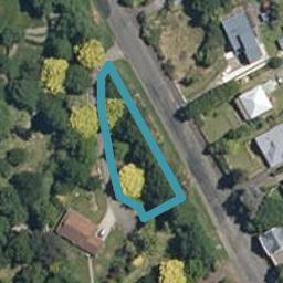 0 Victoria Ave, Dannevirke, Dannevirke