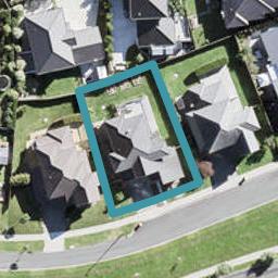 28 Galbraith Greens, Silverdale, Silverdale