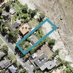 12 Cliff Road, Torbay, Auckland