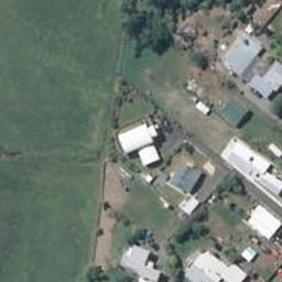 99 Park Terrace, Waikuku Beach, Waikuku Beach