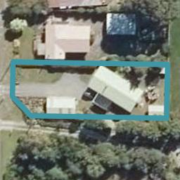 39 Tutaenui Road, Marton