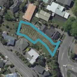 32 Holliss Avenue, Cashmere, Christchurch