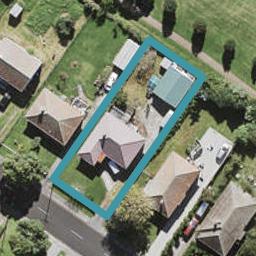 7 Denny Avenue, Wesley, Auckland