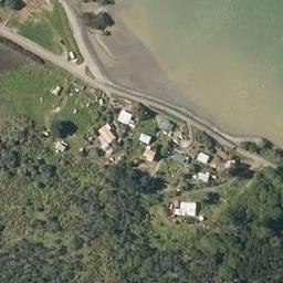 320 Te Karaka Road, Panguru, Kohukohu