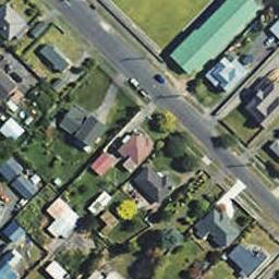 29 Campbell Street, Hawera