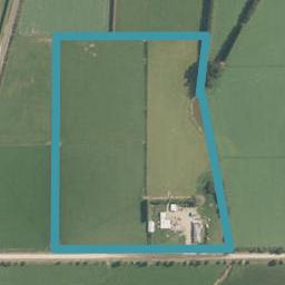 136 Forbes Road, Lochiel, Winton