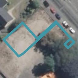 82 Burnett Street, Ashburton, Ashburton