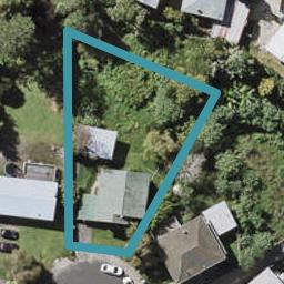 18 Abraham Place, Saint Johns, Auckland
