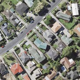 2/16 Bradbury Road, Highland Park, Auckland