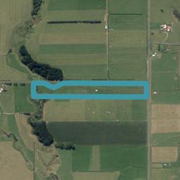 0 Tempsky Road, Okaiawa, Hawera