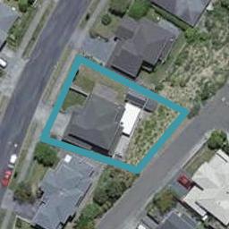 11 Furlong Crescent, Churton Park, Wellington