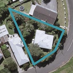 2 Doralto Road, Frankleigh Park, New Plymouth