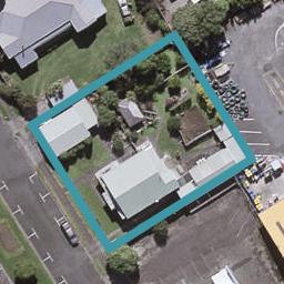 30 Memorial Place, Waitara, Waitara