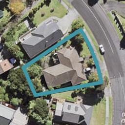 215 Chelsea View Drive, Chatswood, Auckland