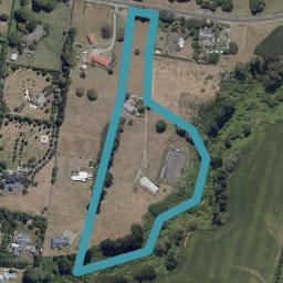 288 Matangi Road, Matangi, Hamilton