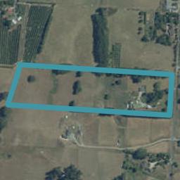 64 Tarrant Road, Upper Moutere