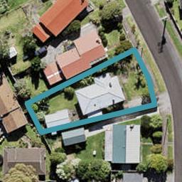 23 Falkirk Street, Blockhouse Bay, Auckland