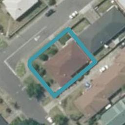 201 Mclean Street, Saint Leonards, Hastings