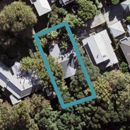 43 West End Road, Herne Bay, Auckland