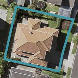 3 Tinturn Place, Flat Bush, Auckland