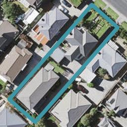 2/28 Bleakhouse Road, Mellons Bay, Auckland