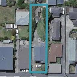 7 Apu Crescent, Lyall Bay, Wellington
