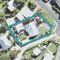 21 Cornel Circle, Snells Beach, Snells Beach
