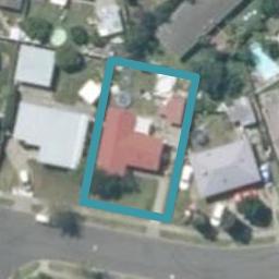 16 Robinson Crescent, Tamatea, Napier