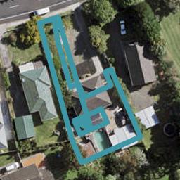 73C McAnnalley Street, Manurewa East, Auckland