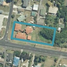 5 Moresby Avenue, WAIHI, Waihi