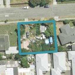 50 Kinross Street, Blenheim
