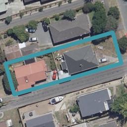 31A Fox Street, Hamilton East, Hamilton