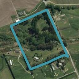 65 Church Lane, Blenheim
