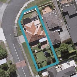23 Lismore Street, Strandon, New Plymouth