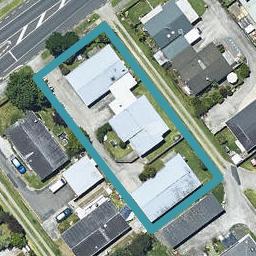 141A Maungatapu Road, Maungatapu, Tauranga