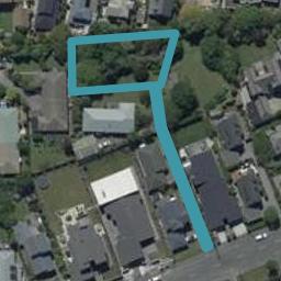 105 Jeffreys Road, Strowan, Christchurch