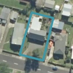 40 Shaw Avenue, Paeroa, Paeroa