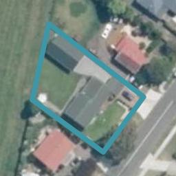 67 Rogers Road, Bay View, Napier