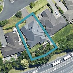 99 Chater Avenue, Bethlehem, Tauranga