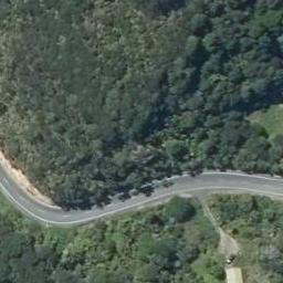0 Tokatoka Road, Ruawai, Ruawai