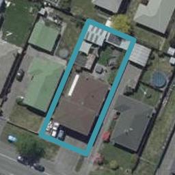 46 Buchanans Road, Hei Hei, Christchurch