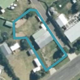 6 Airini Road, Waimarama, Waimārama