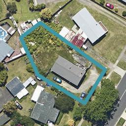 63 Valley Road, Kawerau, Kawerau