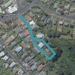 272 Pine Hill Road, Liberton, Dunedin