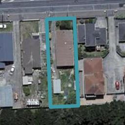 436 Broadway, Miramar, Wellington