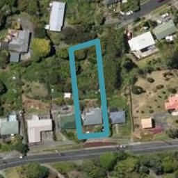 210 Morningside Road, Morningside, Whangarei