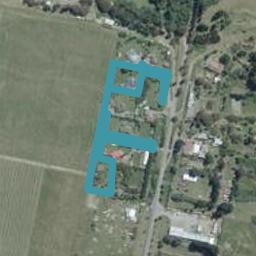 131 Darnley Road, Glasnevin, Amberley