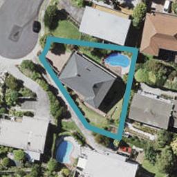 19 Kiri Place, Mairangi Bay, Auckland